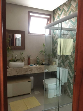 Imagem Casa com 3 Quartos à Venda, 158 m² em Rodovia Se-100 - Barra Dos Coqueiros Imagem Casa com 3 Quartos à Venda, 158 m² em Rodovia Se-100 - Barra Dos Coqueiros