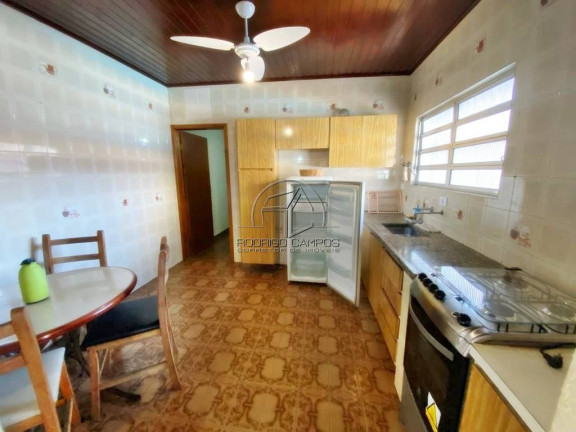 Imagem Casa com 4 Quartos à Venda, 100 m² em Ocian - Praia Grande Imagem Casa com 4 Quartos à Venda, 100 m² em Ocian - Praia Grande