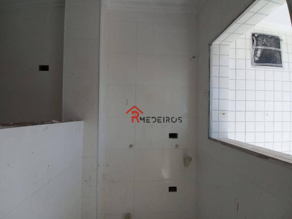 Imagem Apartamento com 2 Quartos à Venda, 78 m² em Mirim - Praia Grande Imagem Apartamento com 2 Quartos à Venda, 78 m² em Mirim - Praia Grande
