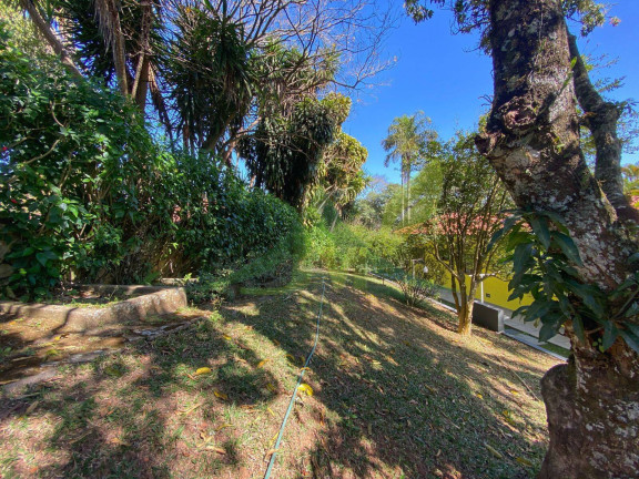Imagem Chácara com 3 Quartos à Venda, 5.000 m² em Portão - Atibaia Imagem Chácara com 3 Quartos à Venda, 5.000 m² em Portão - Atibaia