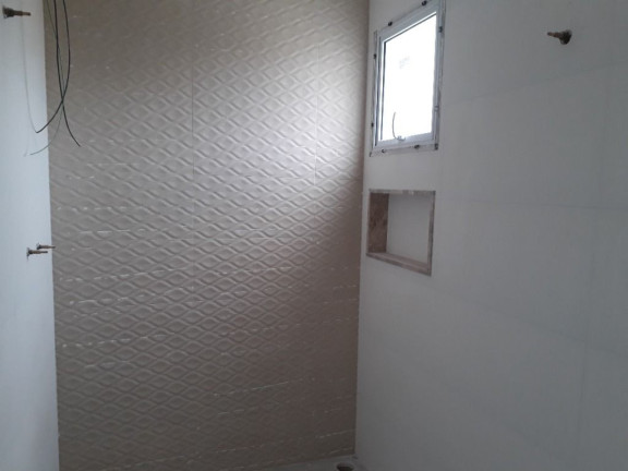 Imagem Apartamento com 3 Quartos à Venda, 82 m² em Jardim - Santo André Imagem Apartamento com 3 Quartos à Venda, 82 m² em Jardim - Santo André