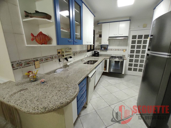 Imagem Apartamento com 3 Quartos à Venda, 111 m² em Riviera De São Lourenço - Bertioga Imagem Apartamento com 3 Quartos à Venda, 111 m² em Riviera De São Lourenço - Bertioga