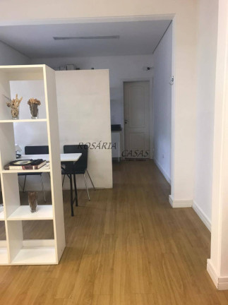 Imagem Casa com 2 Quartos à Venda, 200 m² em Pinheiros - São Paulo