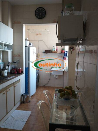 Imagem Apartamento com 2 Quartos à Venda, 72 m² em Grajaú - Rio De Janeiro Imagem Apartamento com 2 Quartos à Venda, 72 m² em Grajaú - Rio De Janeiro