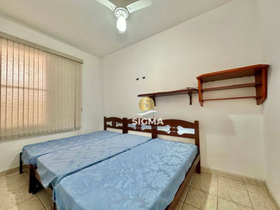 Imagem Apartamento com 2 Quartos à Venda, 80 m² em Pitangueiras - Guarujá Imagem Apartamento com 2 Quartos à Venda, 80 m² em Pitangueiras - Guarujá