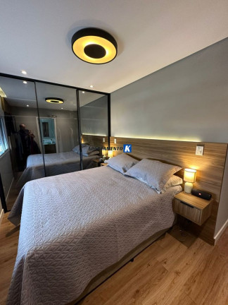 Imagem Apartamento com 3 Quartos à Venda, 93 m² em Bosque Maia - Guarulhos Imagem Apartamento com 3 Quartos à Venda, 93 m² em Bosque Maia - Guarulhos