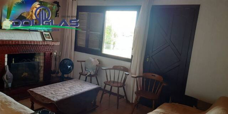 Imagem Casa com 2 Quartos à Venda, 700 m² em Viamão Imagem Casa com 2 Quartos à Venda, 700 m² em Viamão