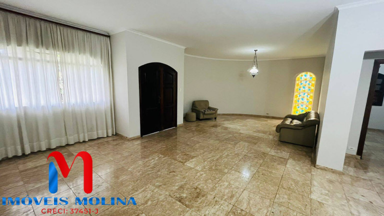Imagem Casa com 3 Quartos à Venda, 443 m² em Jardim São Caetano - São Caetano Do Sul Imagem Casa com 3 Quartos à Venda, 443 m² em Jardim São Caetano - São Caetano Do Sul