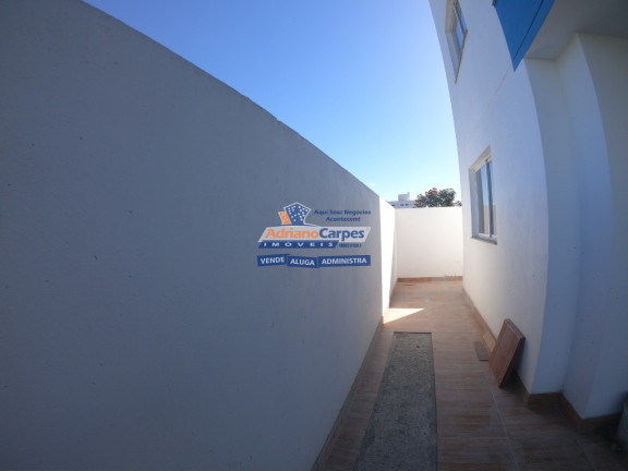 Imagem Imóvel com 2 Quartos à Venda, 60 m² em Centro - Navegantes Imagem Imóvel com 2 Quartos à Venda, 60 m² em Centro - Navegantes
