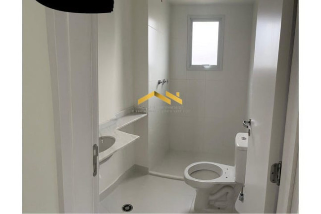 Imagem Apartamento com 4 Quartos à Venda, 108 m² em Santo Amaro - São Paulo