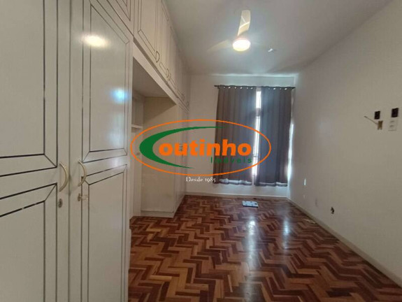 Imagem Apartamento com 2 Quartos à Venda, 69 m² em Grajaú - Rio De Janeiro Imagem Apartamento com 2 Quartos à Venda, 69 m² em Grajaú - Rio De Janeiro