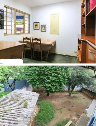 Imagem Casa com 4 Quartos à Venda, 684 m² em Cidade Vista Verde - São José Dos Campos