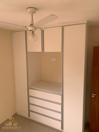 Imagem Casa de Condomínio com 2 Quartos para Alugar, 65 m² em Guaratiba - Rio De Janeiro Imagem Casa de Condomínio com 2 Quartos para Alugar, 65 m² em Guaratiba - Rio De Janeiro