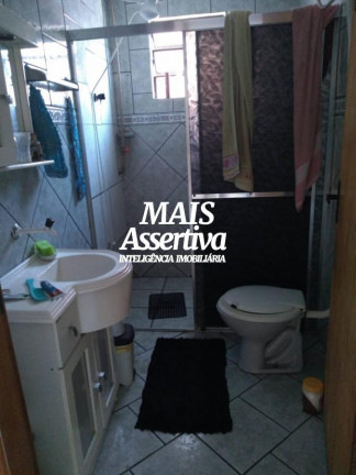 Imagem Casa com 2 Quartos à Venda, 330 m² em Santa Lúcia - Campo Bom Imagem Casa com 2 Quartos à Venda, 330 m² em Santa Lúcia - Campo Bom