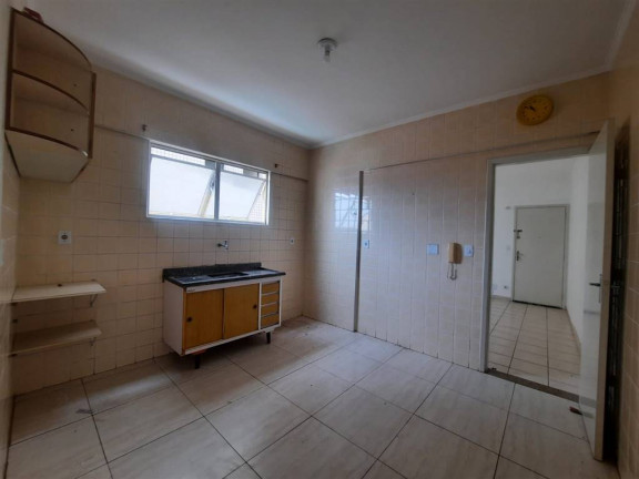 Imagem Apartamento com 1 Quarto à Venda, 51 m² em Tupi - Praia Grande Imagem Apartamento com 1 Quarto à Venda, 51 m² em Tupi - Praia Grande