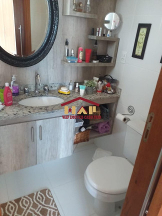 Imagem Apartamento com 2 Quartos para Temporada, em Marlin - Cabo Frio Imagem Apartamento com 2 Quartos para Temporada, em Marlin - Cabo Frio