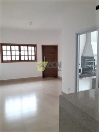Casa com 2 Quartos à Venda, 80 m² em Jardim Das Figueiras Ii - Hortolândia