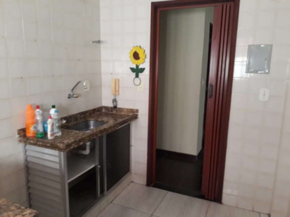 Imagem Apartamento com 2 Quartos à Venda, 70 m² em Pitória - São Pedro Da Aldeia