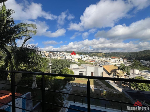 Imagem Casa com 3 Quartos à Venda, 200 m² em Suru - Santana De Parnaíba Imagem Casa com 3 Quartos à Venda, 200 m² em Suru - Santana De Parnaíba