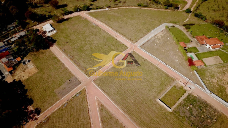 Imagem Terreno em Condomínio à Venda, 450 m² em Centro - Ritápolis Imagem Terreno em Condomínio à Venda, 450 m² em Centro - Ritápolis