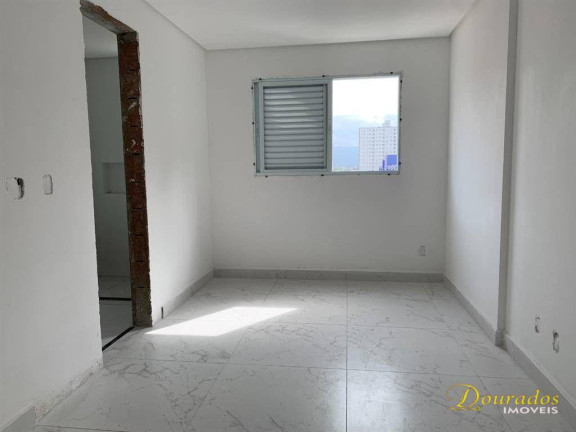 Imagem Apartamento com 2 Quartos à Venda, 92 m² em Aviação - Praia Grande Imagem Apartamento com 2 Quartos à Venda, 92 m² em Aviação - Praia Grande