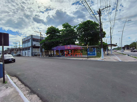 Imagem Imóvel à Venda, 480 m² em Marambaia - Belém Imagem Imóvel à Venda, 480 m² em Marambaia - Belém