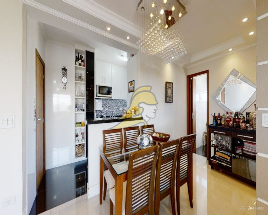 Imagem Apartamento com 2 Quartos à Venda, 68 m² em Vila Madalena - São Paulo Imagem Apartamento com 2 Quartos à Venda, 68 m² em Vila Madalena - São Paulo