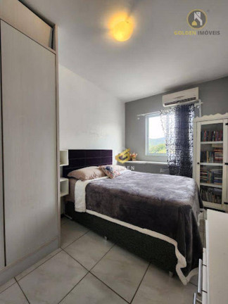 Imagem Apartamento com 2 Quartos à Venda, 62 m² em Casa Branca - Itapema