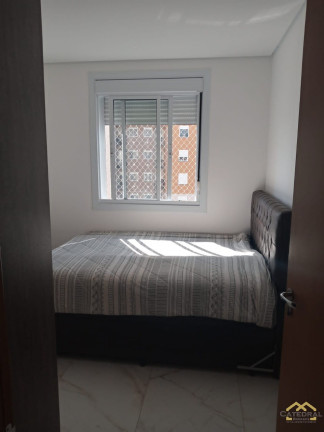 Imagem Apartamento com 3 Quartos à Venda, 84 m² em Jardim Do Lago - Jundiaí Imagem Apartamento com 3 Quartos à Venda, 84 m² em Jardim Do Lago - Jundiaí