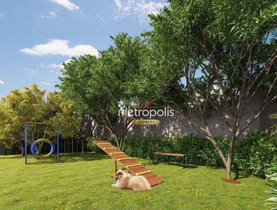 Imagem Studio com 1 Quarto à Venda, 37 m² em Sumaré - São Paulo Imagem Studio com 1 Quarto à Venda, 37 m² em Sumaré - São Paulo