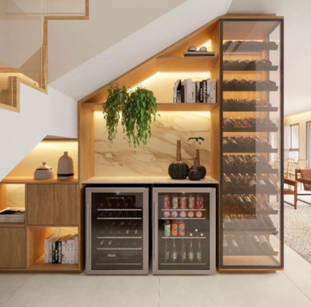Imagem Imóvel com 3 Quartos à Venda, 266 m² em Butantã - São Paulo Imagem Imóvel com 3 Quartos à Venda, 266 m² em Butantã - São Paulo