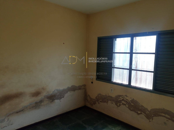 Imagem Casa com 3 Quartos à Venda, 138 m² em Jardim Bom Pastor - Botucatu