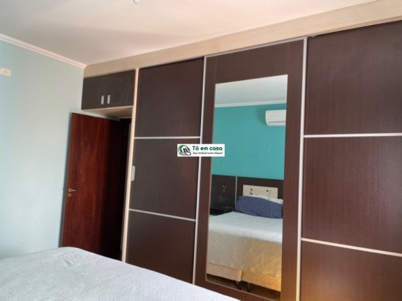 Imagem Imóvel com 3 Quartos à Venda, 190 m² em Cidade Morumbi - São José Dos Campos Imagem Imóvel com 3 Quartos à Venda, 190 m² em Cidade Morumbi - São José Dos Campos