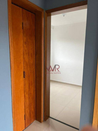Imagem Apartamento com 2 Quartos à Venda, 35 m² em Cidade Nova São Miguel - São Paulo Imagem Apartamento com 2 Quartos à Venda, 35 m² em Cidade Nova São Miguel - São Paulo