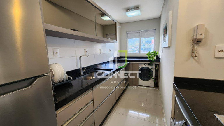 Imagem Apartamento com 2 Quartos à Venda, 67 m² em Dom Bosco - Itajaí Imagem Apartamento com 2 Quartos à Venda, 67 m² em Dom Bosco - Itajaí