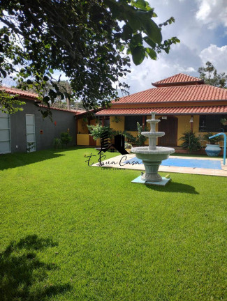 Imagem Casa com 2 Quartos à Venda, 115 m² em Jardim Dos Bandeirantes (melo Viana) - Esmeraldas Imagem Casa com 2 Quartos à Venda, 115 m² em Jardim Dos Bandeirantes (melo Viana) - Esmeraldas