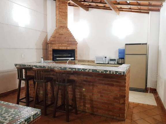 Imagem Chácara com 3 Quartos à Venda, 49.300 m² em Cerejeira - Guararema Imagem Chácara com 3 Quartos à Venda, 49.300 m² em Cerejeira - Guararema