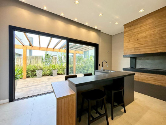 Imagem Casa com 3 Quartos à Venda, 198 m² em -- - Capao Da Canoa Imagem Casa com 3 Quartos à Venda, 198 m² em -- - Capao Da Canoa