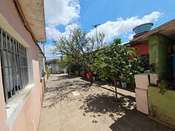 Imagem Casa com 5 Quartos à Venda, 189 m² em Cidade Seródio - Guarulhos Imagem Casa com 5 Quartos à Venda, 189 m² em Cidade Seródio - Guarulhos
