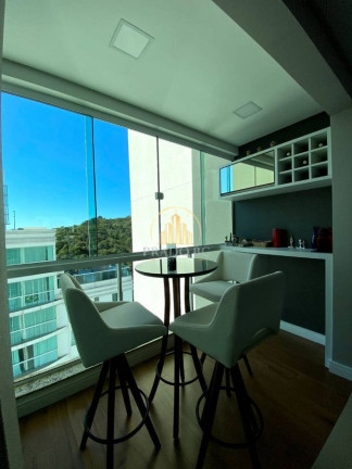 Imagem Apartamento com 3 Quartos à Venda, 140 m² em Pioneiros - Balneário Camboriú Imagem Apartamento com 3 Quartos à Venda, 140 m² em Pioneiros - Balneário Camboriú