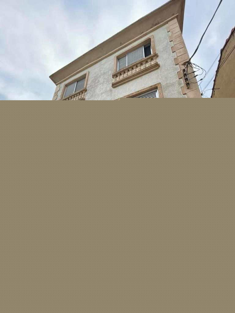 Apartamento com 1 Quarto à Venda, 45 m² em Tupi - Praia Grande