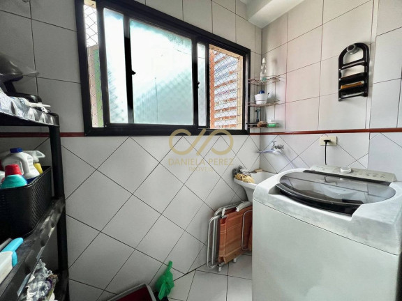 Imagem Apartamento com 1 Quarto à Venda, 59 m² em Canto Do Forte - Praia Grande Imagem Apartamento com 1 Quarto à Venda, 59 m² em Canto Do Forte - Praia Grande