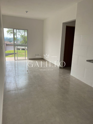 Imagem Imóvel com 2 Quartos à Venda, 75 m² em Parque Das Videiras - Jarinu Imagem Imóvel com 2 Quartos à Venda, 75 m² em Parque Das Videiras - Jarinu