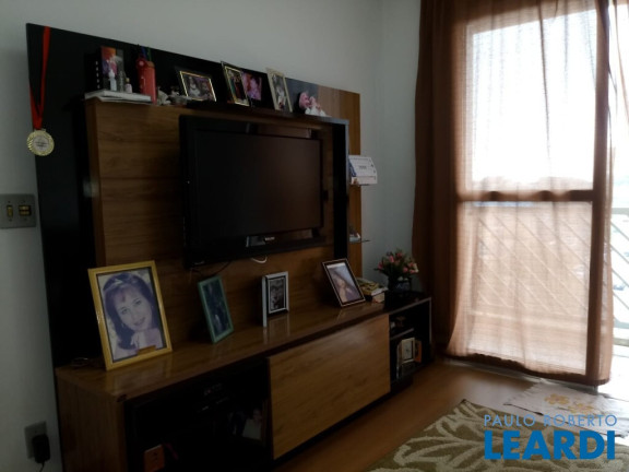 Imagem Apartamento com 3 Quartos à Venda, 72 m² em Vila Bela Vista - Santo André Imagem Apartamento com 3 Quartos à Venda, 72 m² em Vila Bela Vista - Santo André