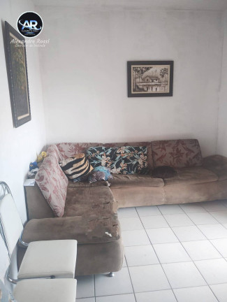 Imagem Casa com 3 Quartos à Venda, 100 m² em Jardim Santo Antônio Ii - Campo Limpo Paulista Imagem Casa com 3 Quartos à Venda, 100 m² em Jardim Santo Antônio Ii - Campo Limpo Paulista