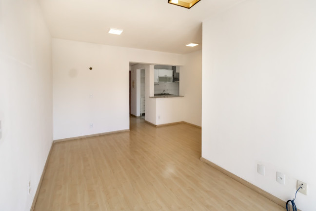 Imagem Apartamento com 3 Quartos à Venda, 79 m² em Saúde - São Paulo Imagem Apartamento com 3 Quartos à Venda, 79 m² em Saúde - São Paulo