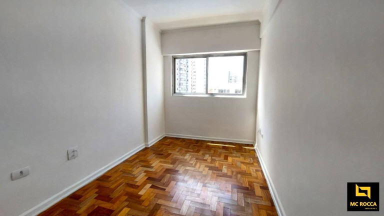Imagem Apartamento com 2 Quartos à Venda, 60 m² em Nova Petrópolis - São Bernardo Do Campo Imagem Apartamento com 2 Quartos à Venda, 60 m² em Nova Petrópolis - São Bernardo Do Campo