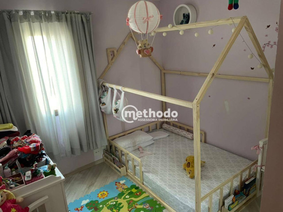 Imagem Apartamento com 3 Quartos à Venda, 82 m² em Jardim Do Lago - Campinas Imagem Apartamento com 3 Quartos à Venda, 82 m² em Jardim Do Lago - Campinas