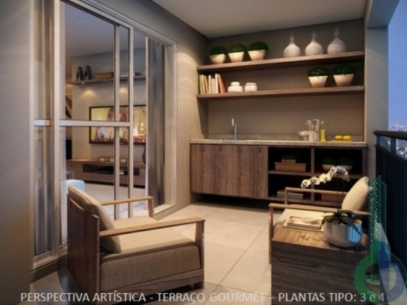 Imagem Imóvel com 2 Quartos à Venda, 67 m² em Santa Paula - Sao Caetano Do Sul Imagem Imóvel com 2 Quartos à Venda, 67 m² em Santa Paula - Sao Caetano Do Sul