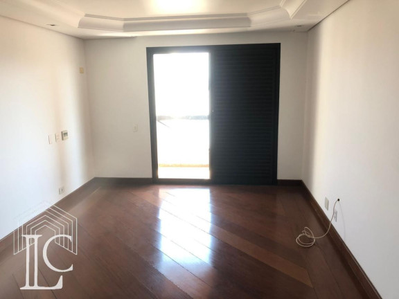 Imagem Imóvel com 3 Quartos para Alugar, 470 m² em Vila Mariana - São Paulo
